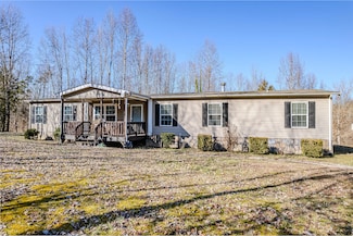 319 County Road 439, Athens, TN 37303