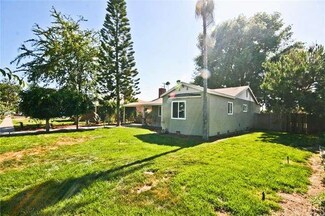 16503 S Muriel Ave, Compton, CA 90221