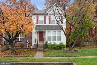 3544 Derby Shire Cir, Windsor Mill, MD 21244