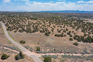 133 Paseo de La Tierra, Santa Fe, NM 87506