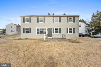 3226 Merchantville Ave, Pennsauken, NJ 08109