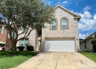 1915 Ponce de Leon, San Antonio, TX 78239