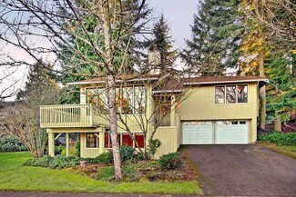 15811 NE 65th St, Redmond, WA 98052