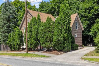 362 N State St, Concord, NH 03301