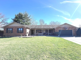 1733 Beech Cir, Plainfield, IN 46168