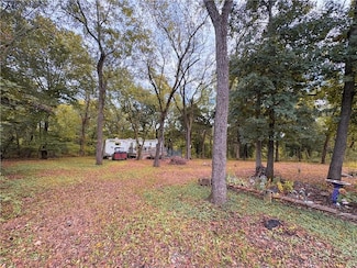 49 & 53 Termical Dr, Scott Township, KS 66040