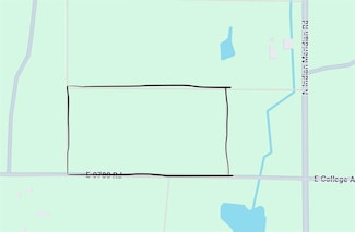 0 E College Ave Unit 1153181, Guthrie, OK 73044