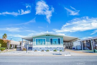 26080 Ivory Palm Dr, Homeland, CA 92548