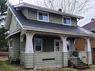 1213 Woodland Ave SE, Massillon, OH 44646