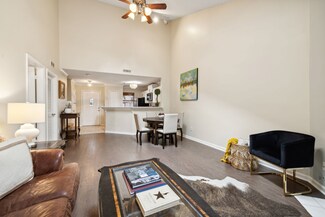 2113 Emery Ln Unit 2113, Franklin, TN 37064