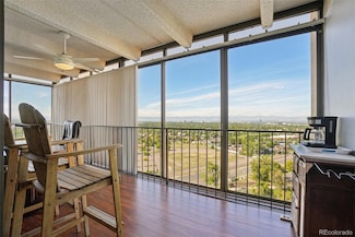 7877 E Mississippi Ave Unit 1501, Denver, CO 80247