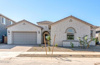 25952 S 224th Place, Queen Creek, AZ 85143