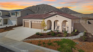 31312 Scrub Jay Rd, Winchester, CA 92596