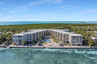 79901 Overseas Hwy Unit 403, Islamorada, FL 33036