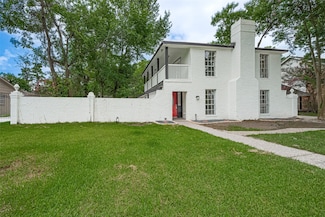 10815 Creektree Dr, Houston, TX 77070