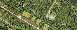 1498 Palsgrave Dr, Punta Gorda, FL 33983