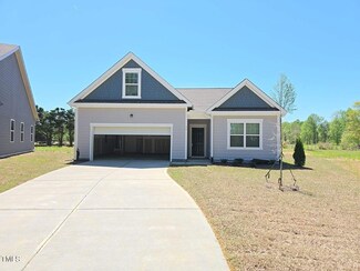 95 Molly Mac Ln, Angier, NC 27501