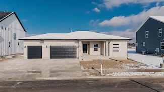 1159 E Blackfeet Dr Unit 522, Eagle Mountain, UT 84005