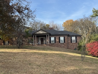 1252 W Hickory Springs Ct, Brentwood, TN 37027