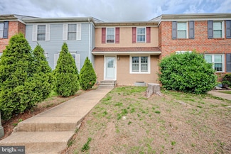 268 Green Blade Dr, Dover, DE 19904