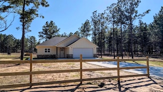 14771 County Road 45, Tyler, TX 75704