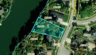 72 Morena Terrace, Crown Point, IN 46307