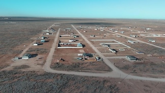 Lot 23 Miami Cove, Midland, TX 79705