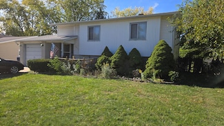 1474 Davine Dr, Glendale Heights, IL 60139