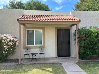 6102 N 79th St Unit 312, Scottsdale, AZ 85250