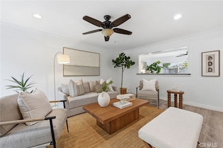 19701 Seacliff Ln, Huntington Beach, CA 92648