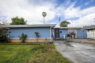 1343 Orlando Dr, San Jose, CA 95122