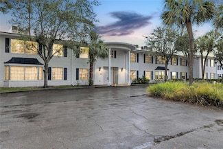 2270 NE 68th St Unit 1927, Fort Lauderdale, FL 33308