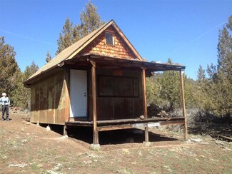 935 Elk Unit 912, Termo, CA 96132