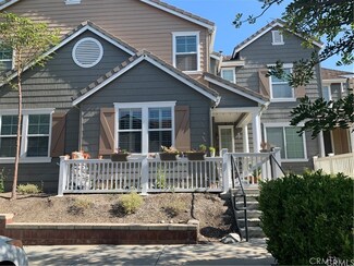 157 Sklar St Unit 51, Ladera Ranch, CA 92694
