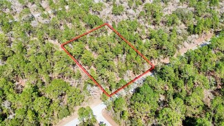 0000 Falcon Ave, Dunnellon, FL 34431