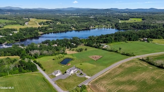 85 Harris Rd, Schuylerville, NY 12871