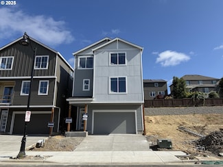 12955 NW Ramona Ln Unit LOT A2, Bethany, OR 97229