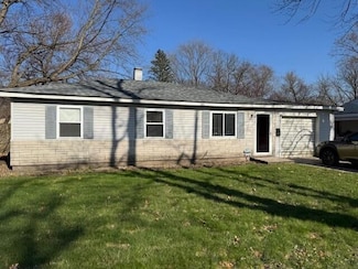 3773 Sandusky St, Hobart, IN 46342