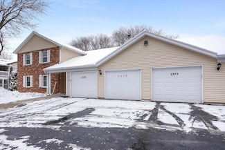 2376 Wisconsin St, Oshkosh, WI 54901