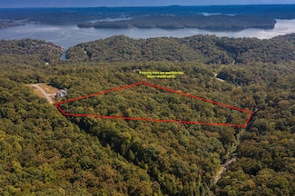 0 Winton Chapel Rd Unit RTC2785175, Rockwood, TN 37854