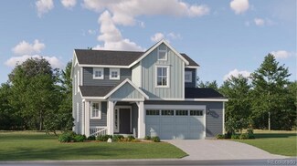 4382 Apple Cider St, Timnath, CO 80547