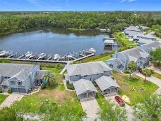 11122 W Cove Harbor Dr Unit 112, Crystal River, FL 34428