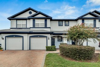 320 Morning Rain Place, Valrico, FL 33594