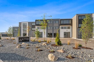 4123 N Forestdale Dr Unit 10, Park City, UT 84098