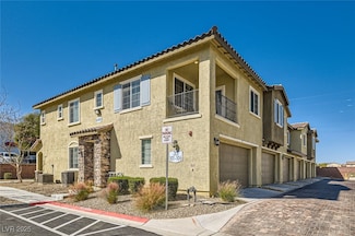 8490 Classique Ave Unit 101, Las Vegas, NV 89178