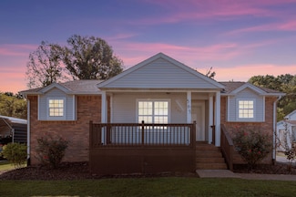 565 Michele Dr, Antioch, TN 37013