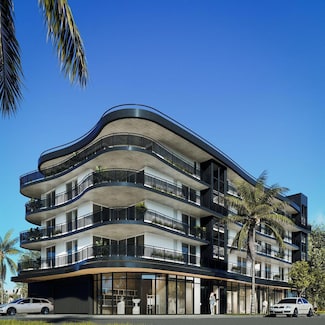 7930 NW 21st Ave, Miami, FL 33147