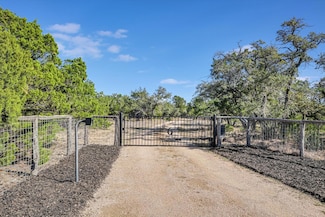 11201 Bonham Ranch Rd Unit 6, Dripping Springs, TX 78620