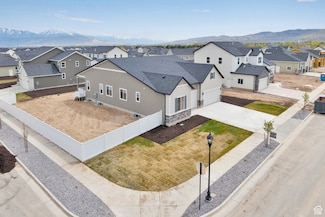 6179 W Herriman Blvd Unit 341, Herriman, UT 84096
