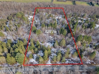 0 Level Green Rd, Berkshire, NY 13736